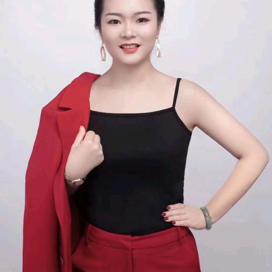 球宝口味虾官方号