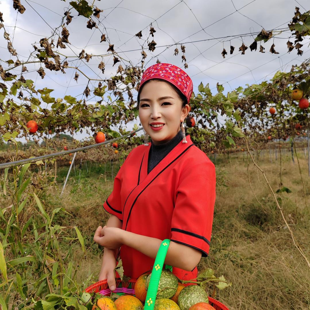 贵州彩晔食品有限公司