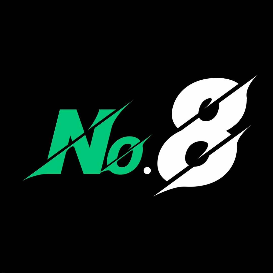 捌号车记汽车工作室