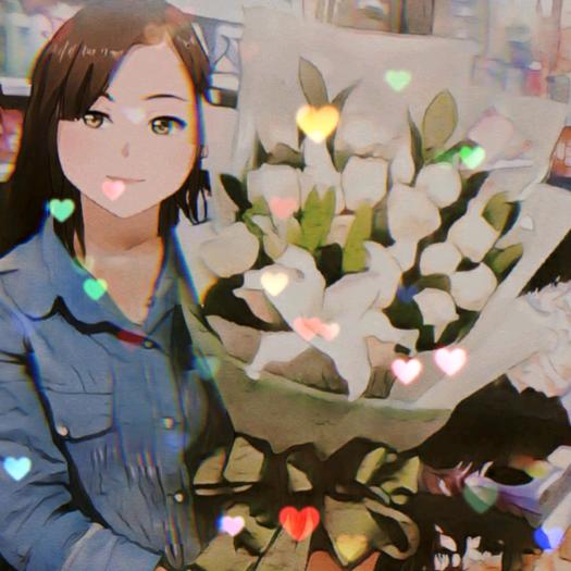 万安花匠鲜花