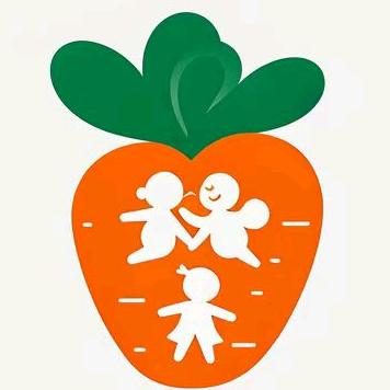 大卜小卜母婴店