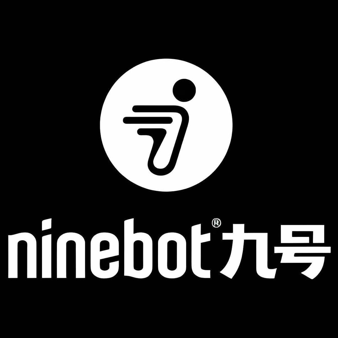 九号电动车（黄家湖西路店）