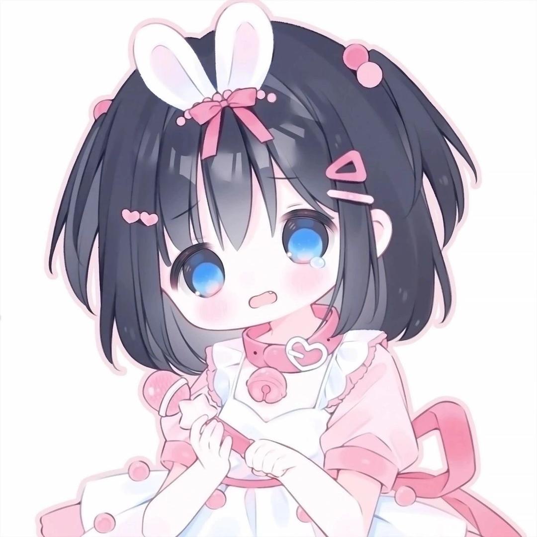 深圳市聚润轩石油一直播号