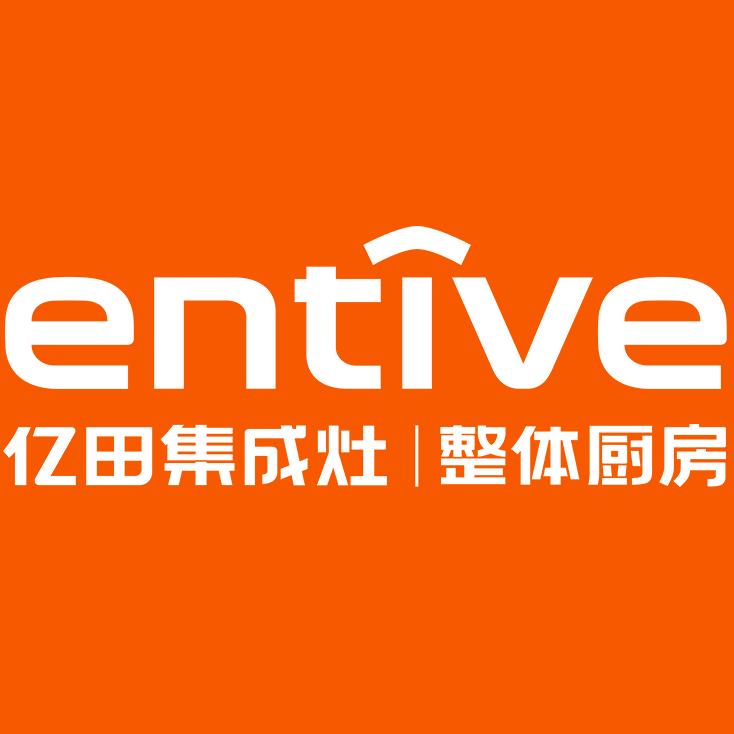 亿田集成灶（淮北旗舰店）