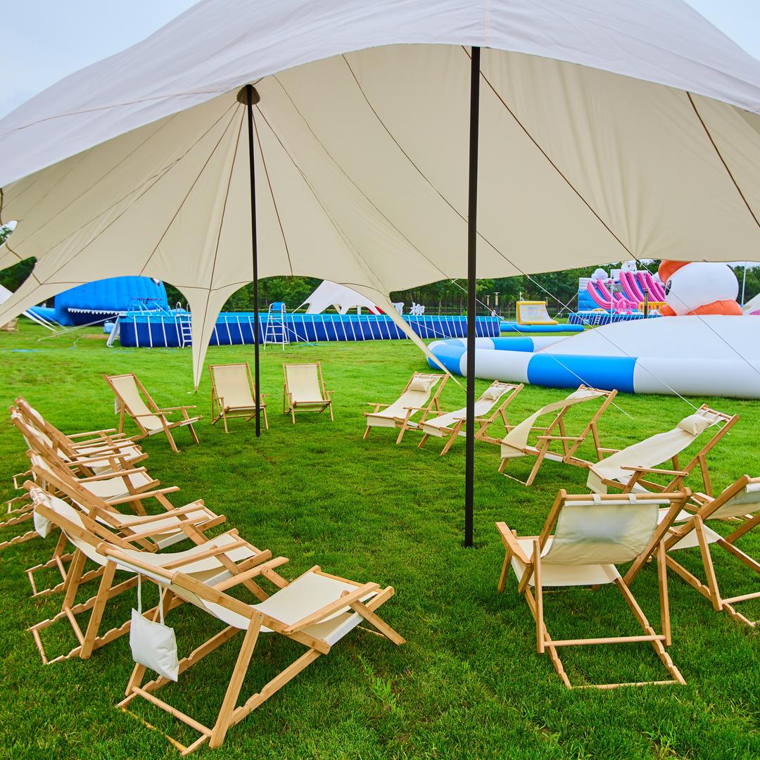 渭水明珠主题欢乐世界渭水明珠水上乐园