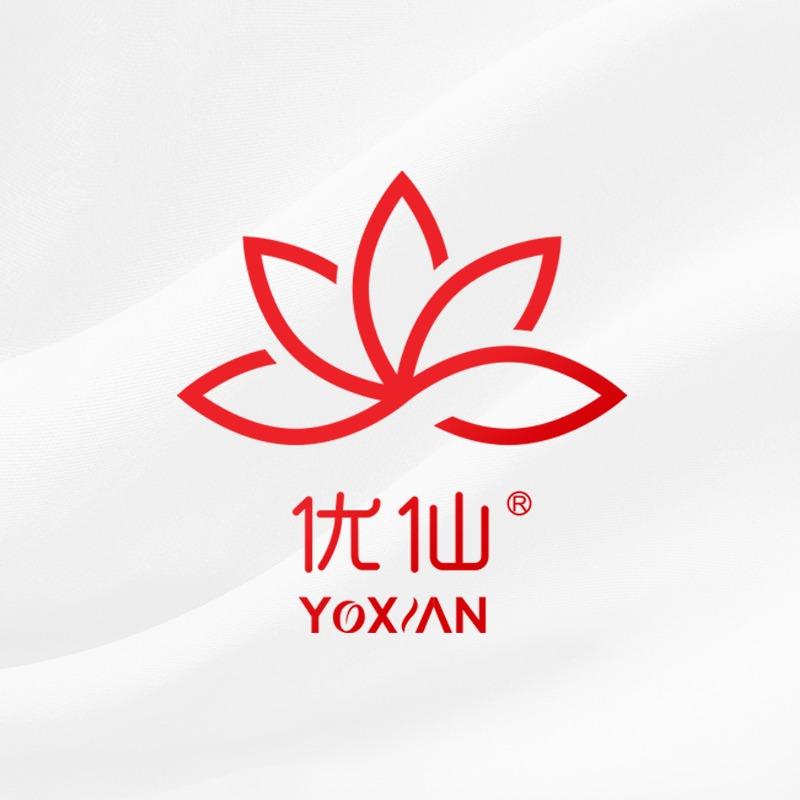 优仙官方号