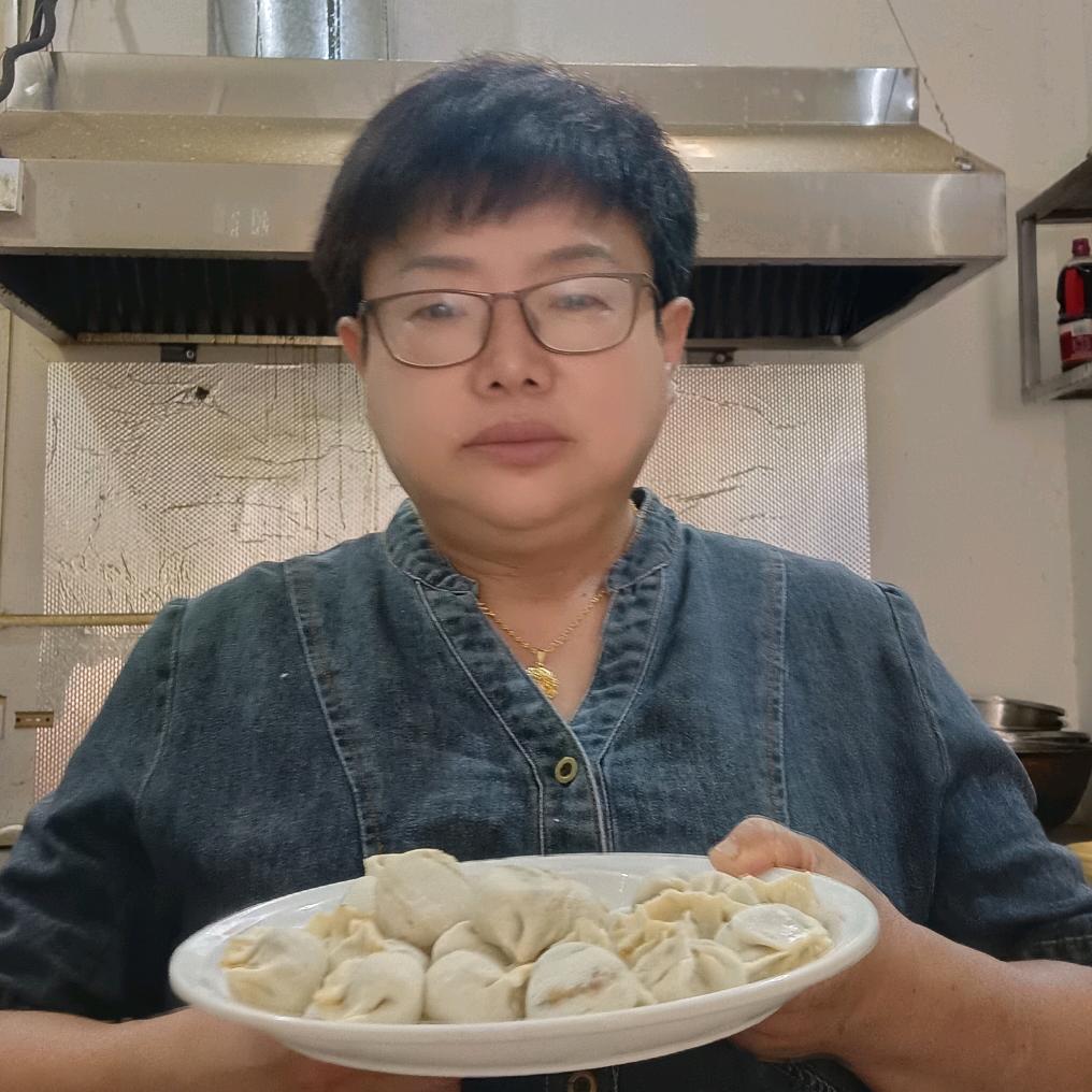 常乐饺子馆(新苑小区店)官方号