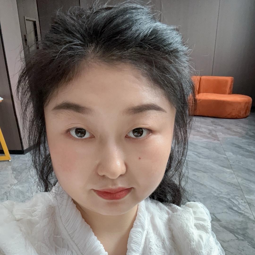 驰美者·丽阁雅美业(康桥名居店)官方号