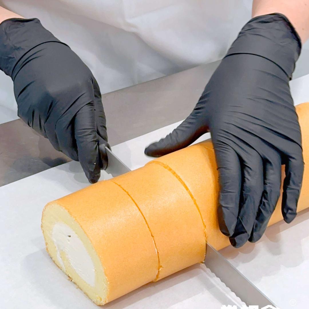 一卷初念官方号