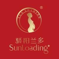 骄阳兰多产后恢复&减龄中心（平江）