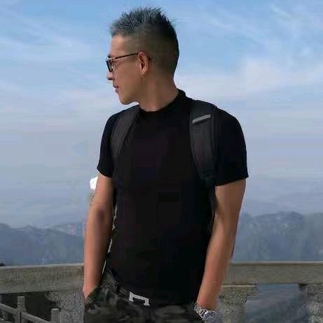 甲匠美甲美睫官方号