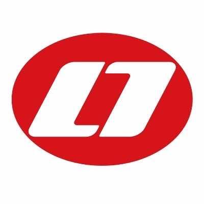 绿佳电动车（新建路专卖店）