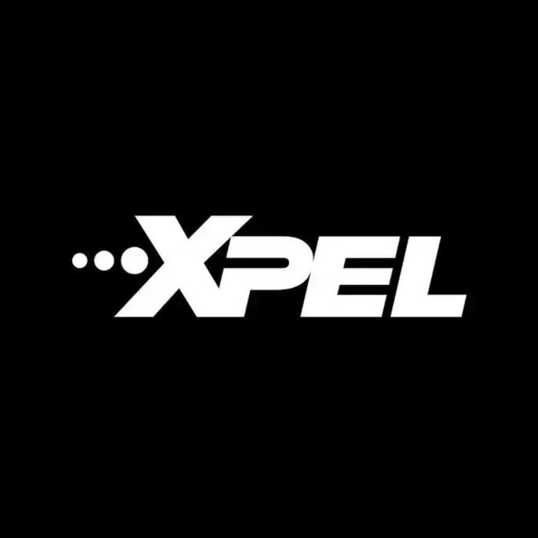 XPEL望京旗舰店