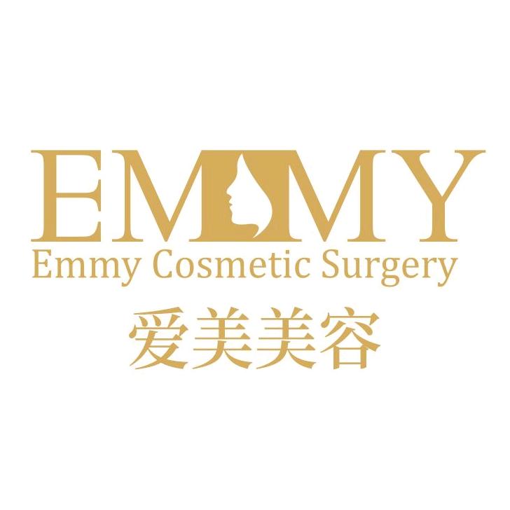 舟山市新城爱美美容店