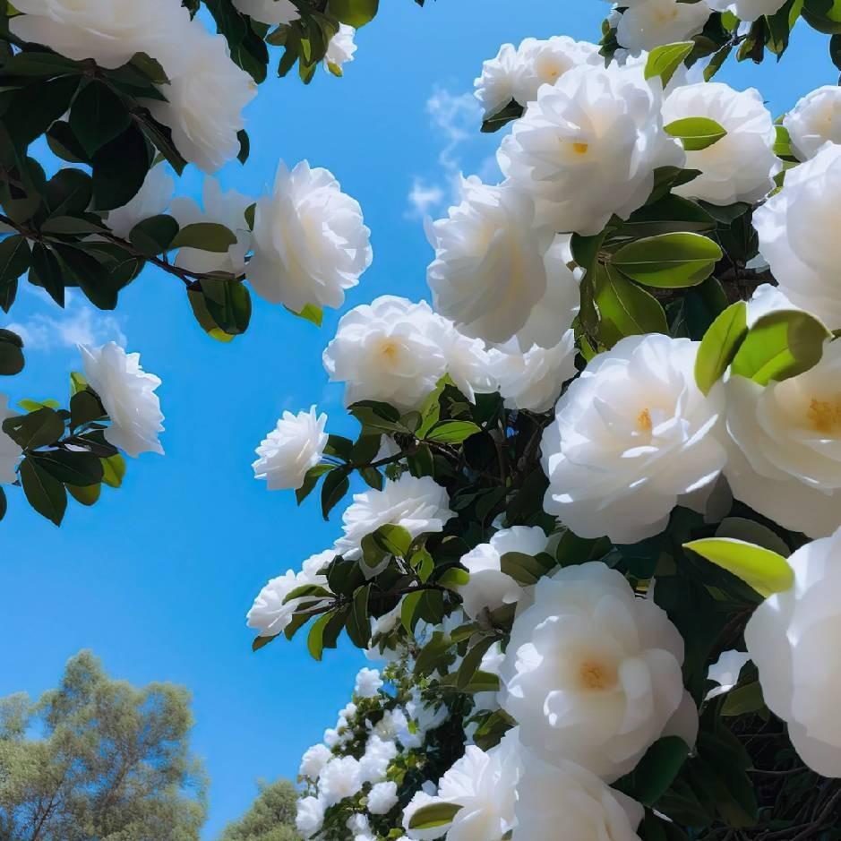 十克爱求婚策划·剧情创意-小龙宠粉号