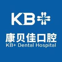 南京康贝佳口腔医院睡眠式种植牙