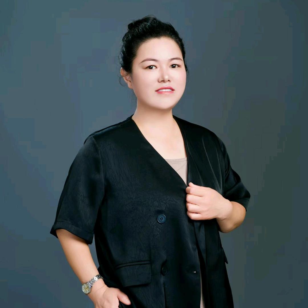 蚌埠UCC国际洗衣（水游城店）