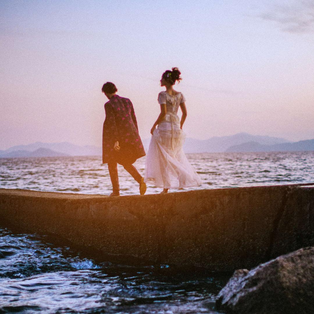 邻萌集选.全国婚纱儿童摄影连锁总账号