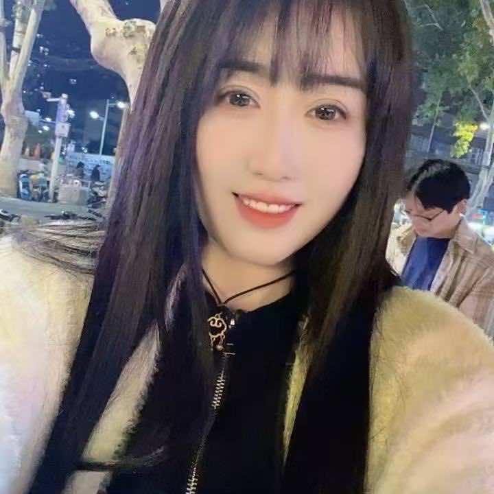 沅茵阳阳直播号