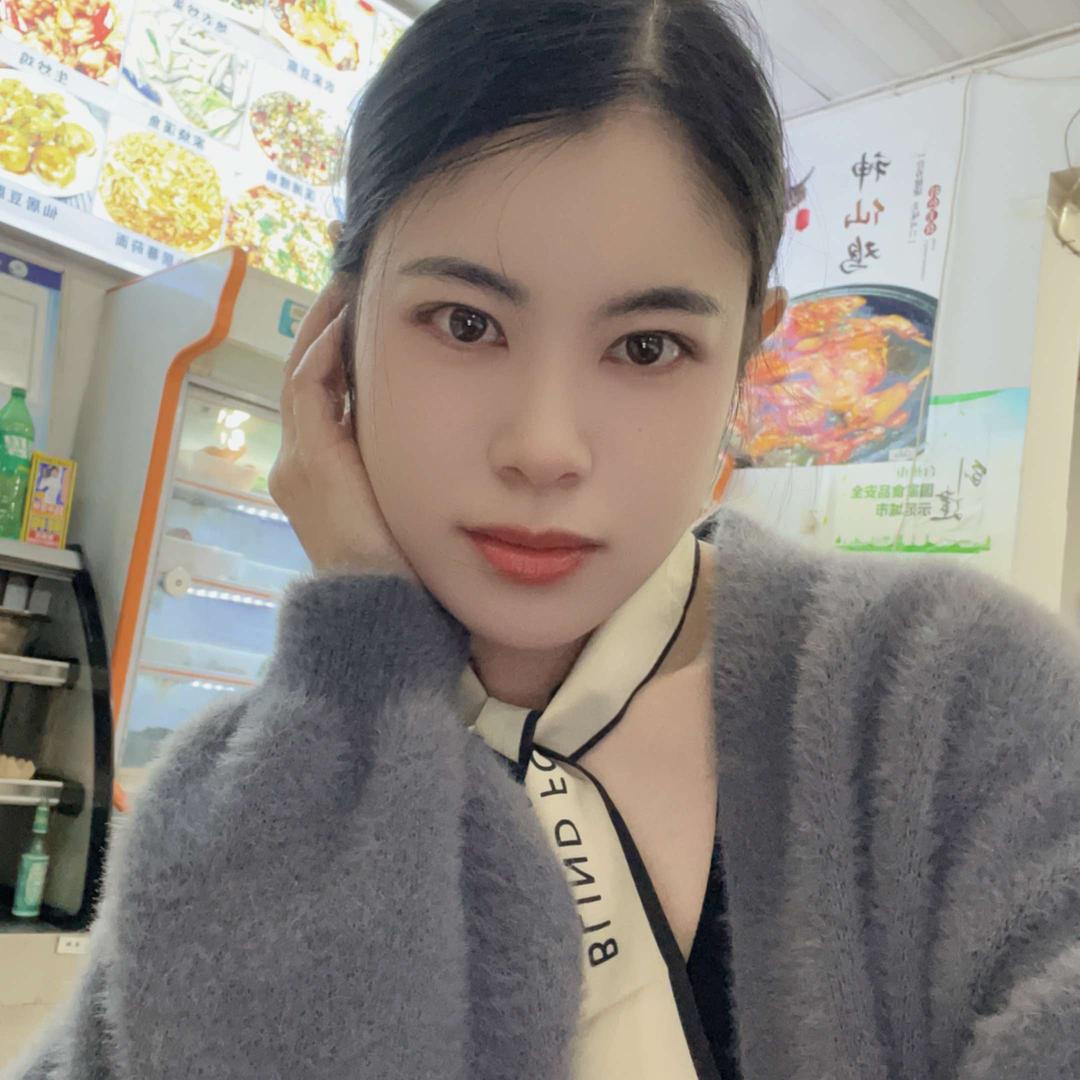 仙居娅丹