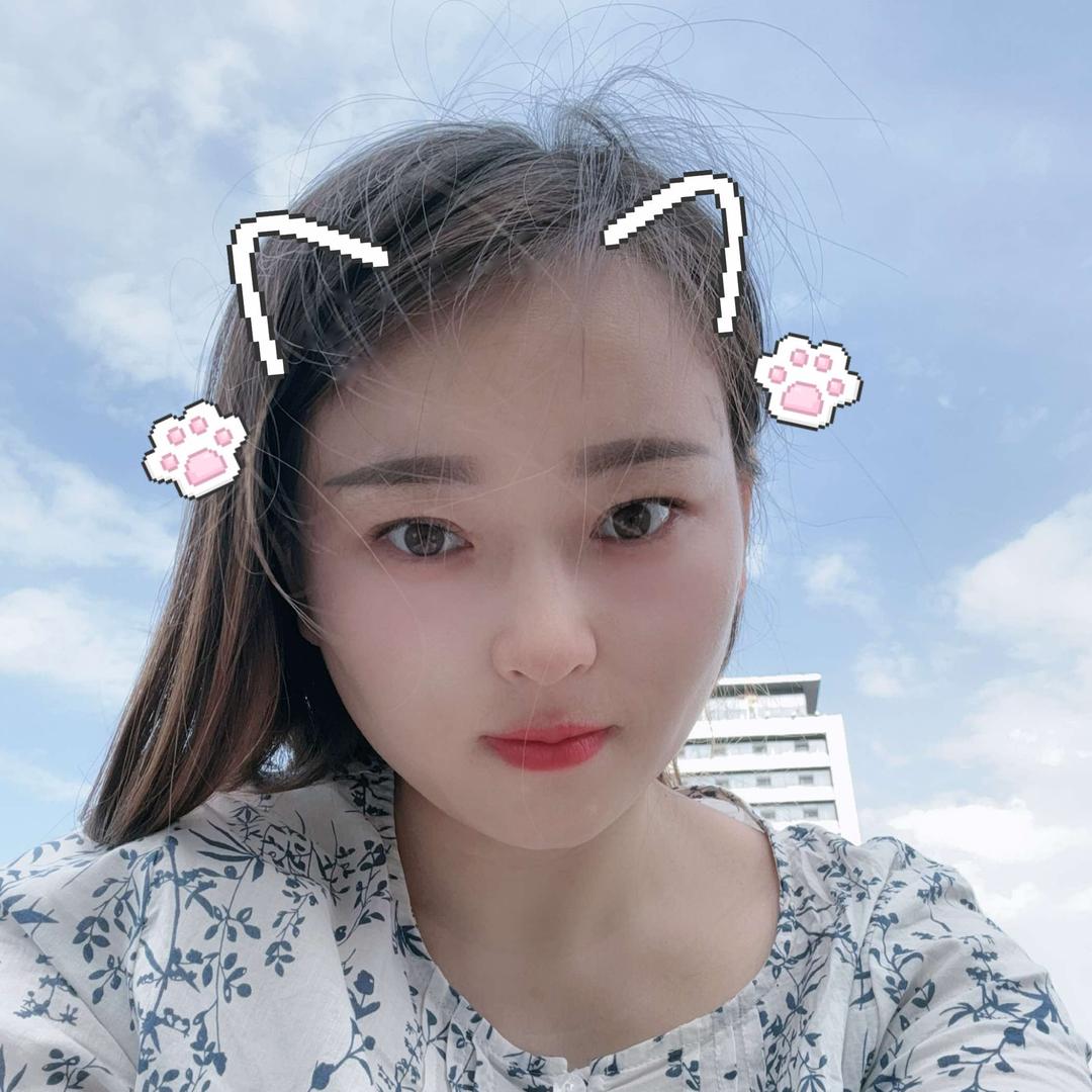 灵宝美容养生护肤静栖美舍