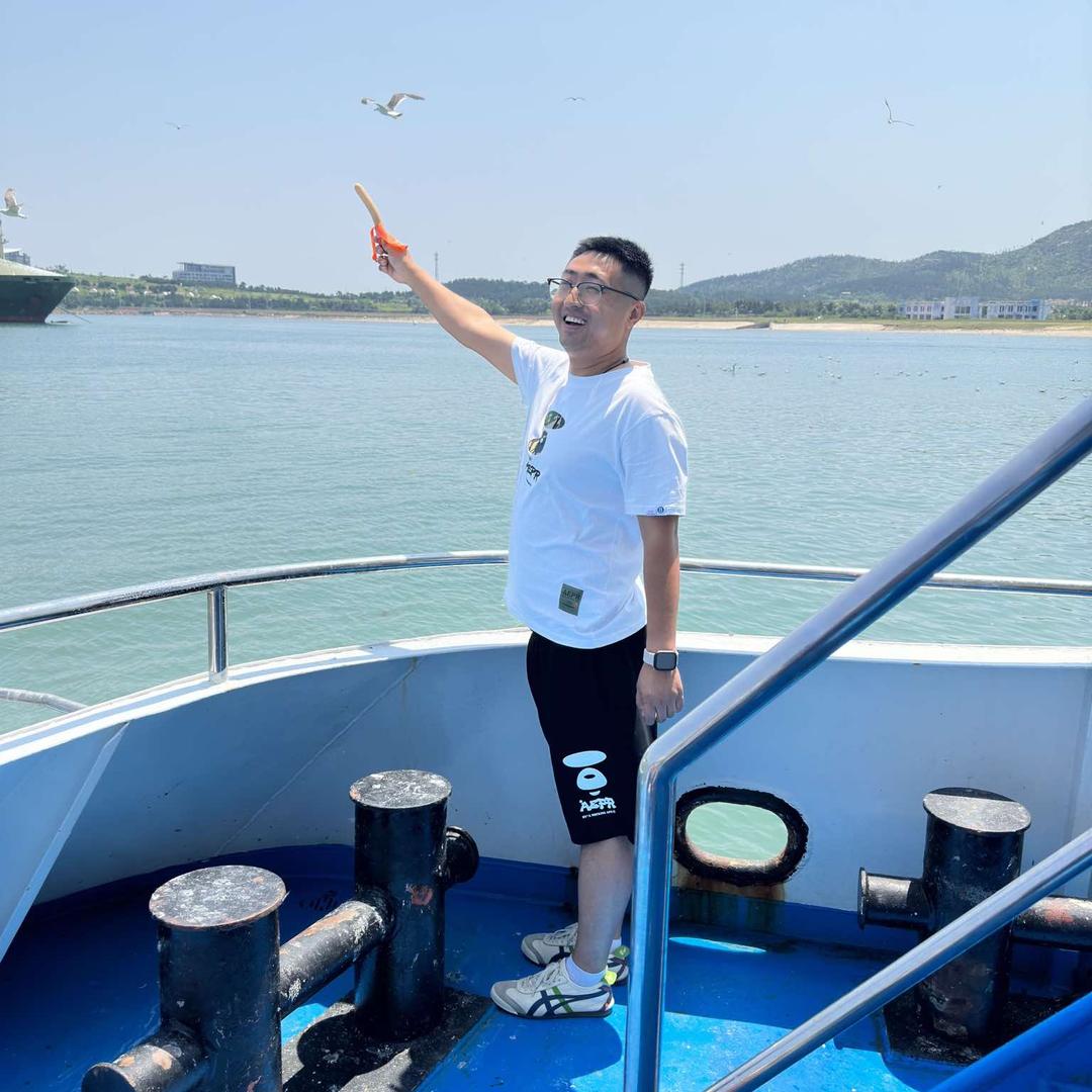 蚝天下(巨鹿旗舰店)官方号