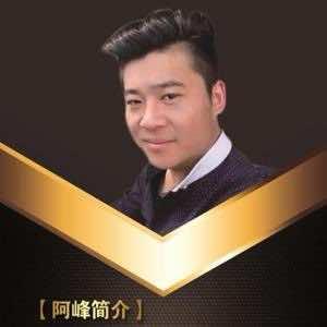 DY造型官方号