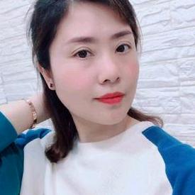 小余儿黄金加工（启东文峰大世界））