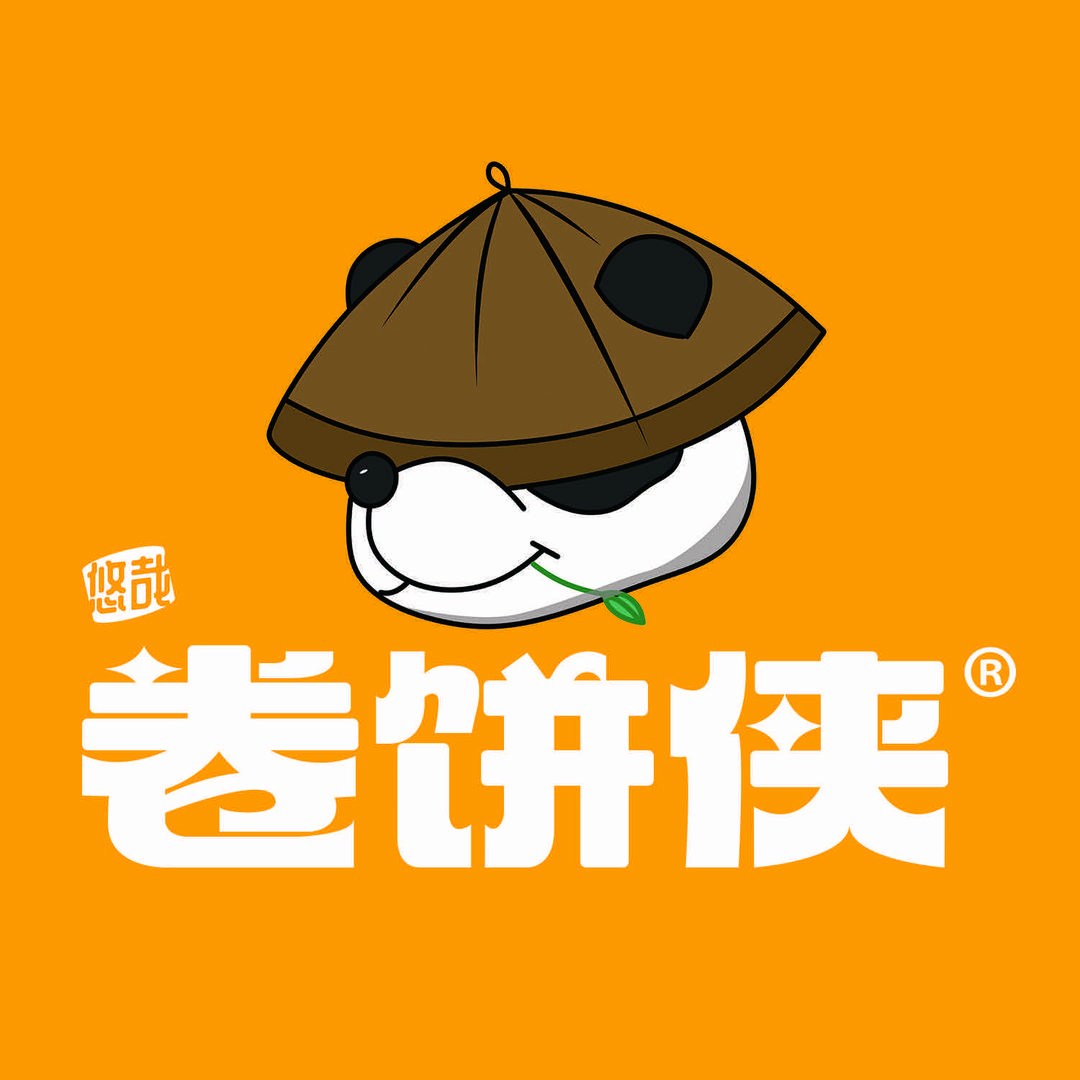 悠哉卷饼侠（百悦城店）
