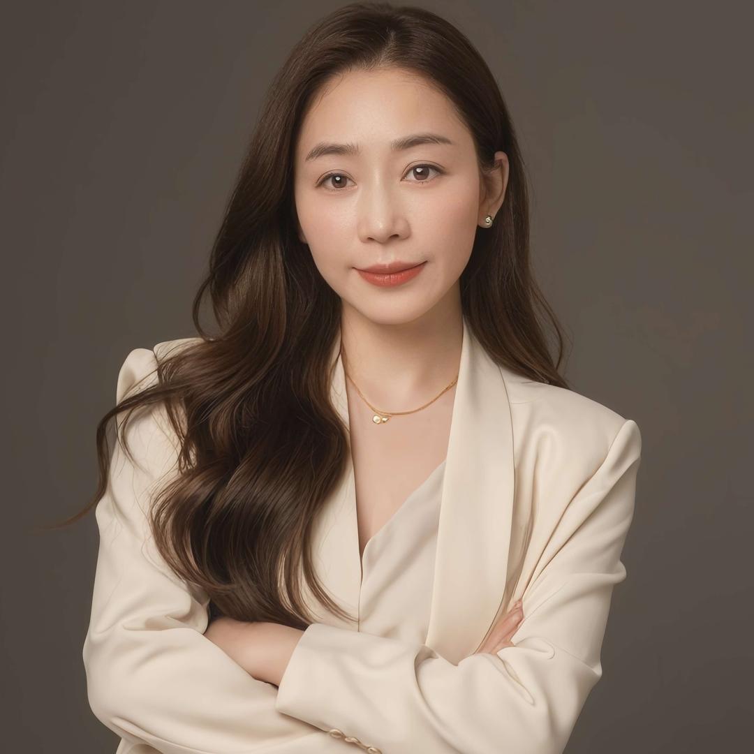 白月光科技美肤中心官方号