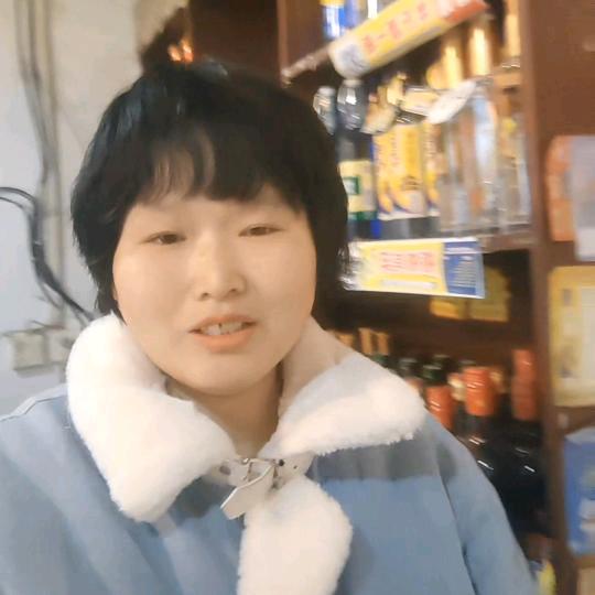 刘湾村李记香辣虾官方号