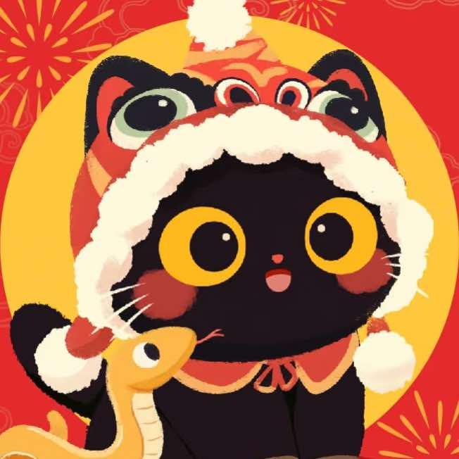 旺财文创
