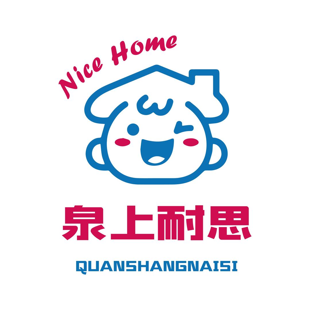 南京耐思入户早教
