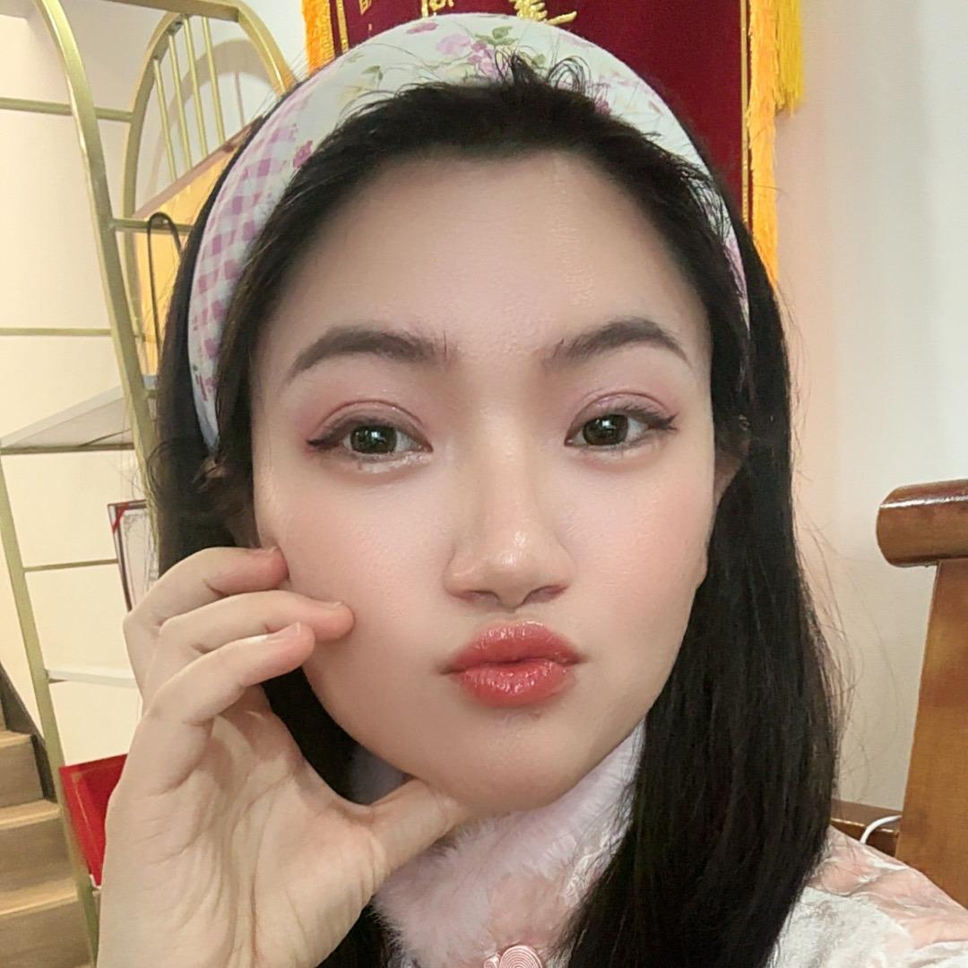 娇满分林老师宠粉号