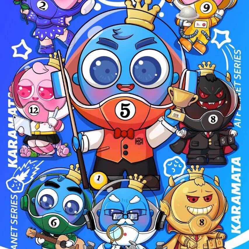 谈小娱AI智慧台球(万科城店)官方号