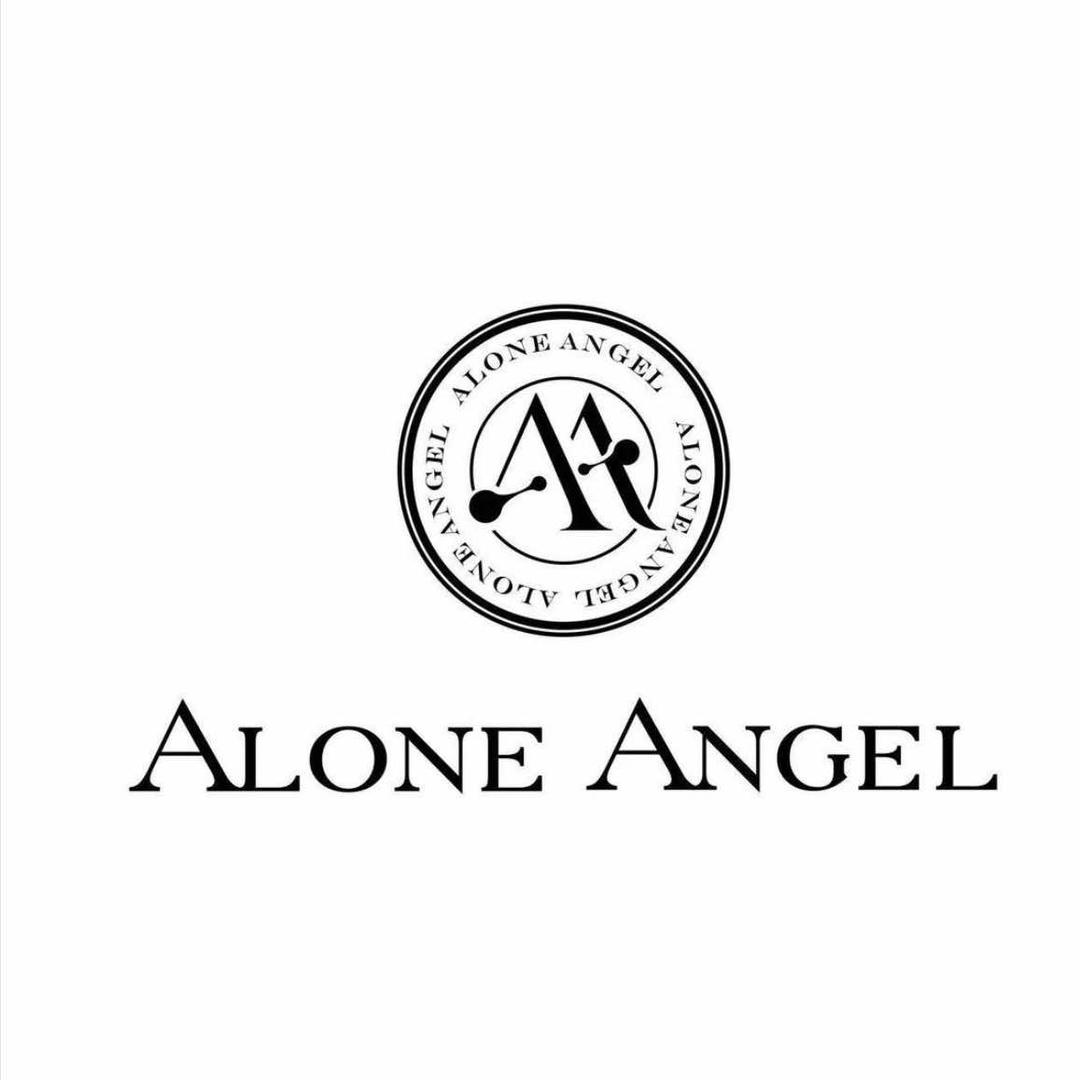ALONEANGEL皮肤管理（余北大街）