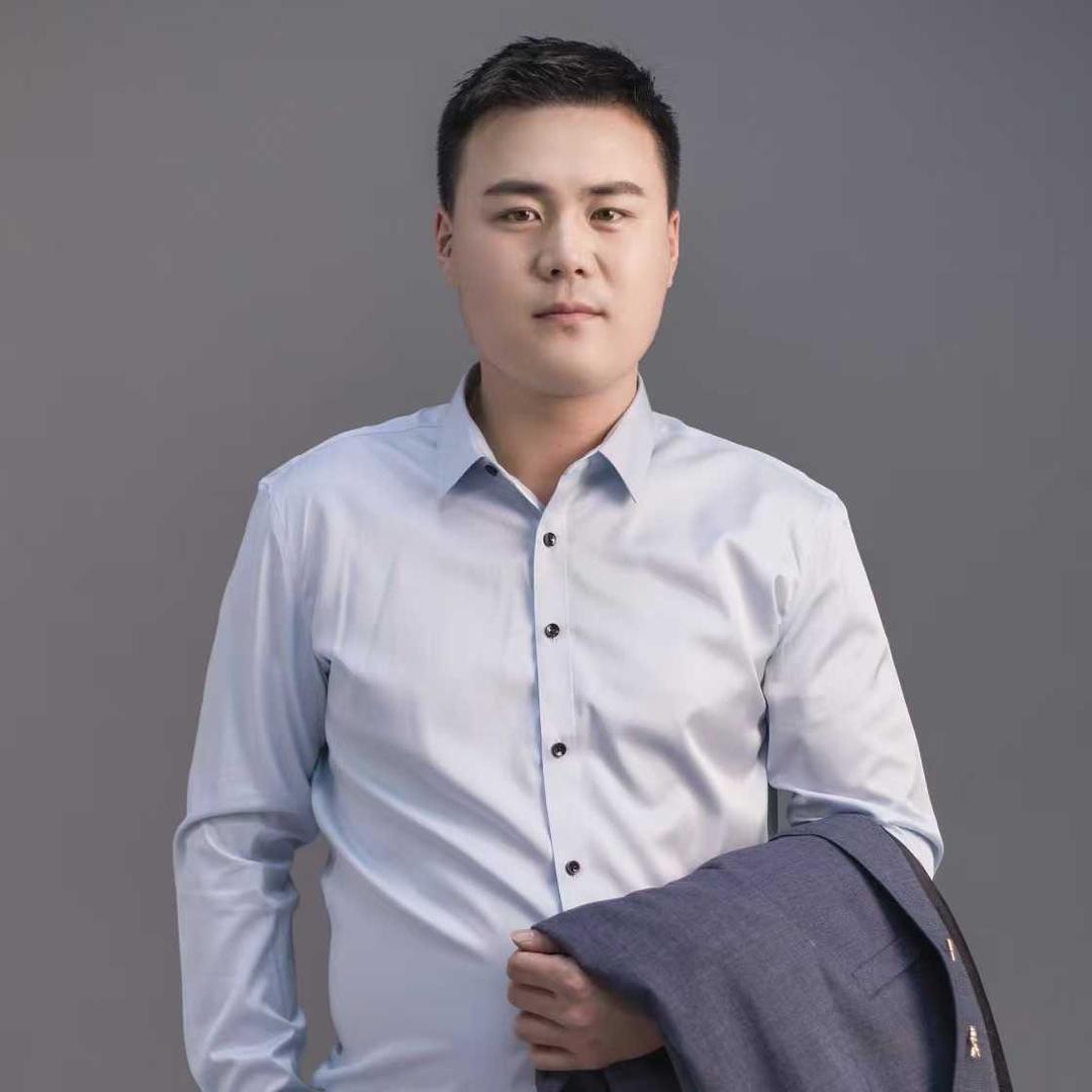 特安净理想城店