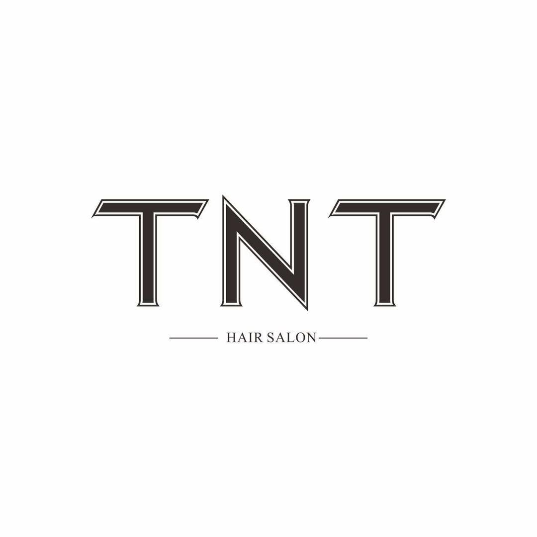普宁TNT造型