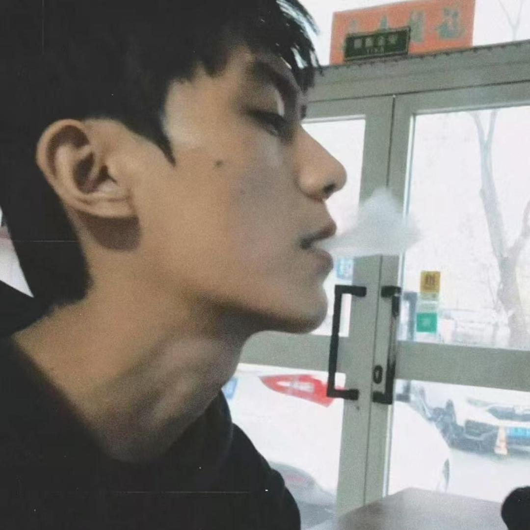 悦欢铭辰银银直播号