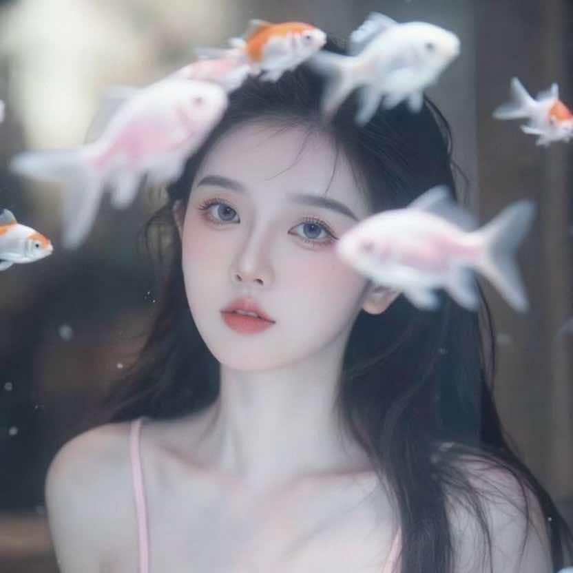 汕头龙湖芬乐纹绣美容养生店