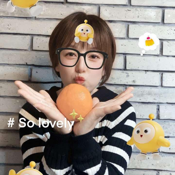 MAO MOOD宝鸡天下汇-李青