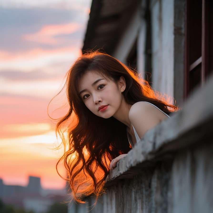 砭鹊堂生命怡养馆官方号