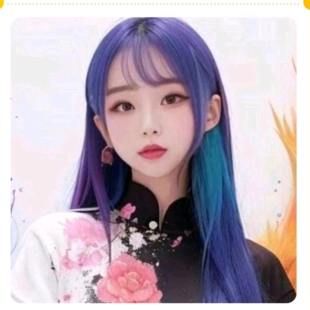暮色Rain