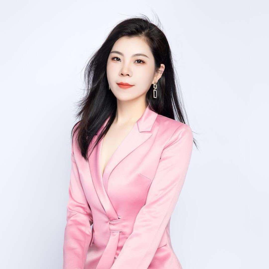 淮安草本调肤双双佳季草本(宏元国际店)