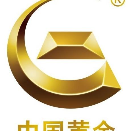 中金-黄金(复兴街店)
