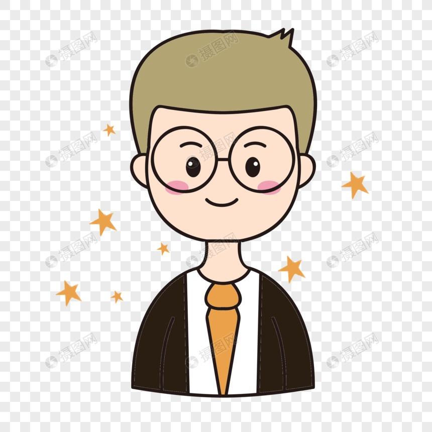 人生沧沧直播号