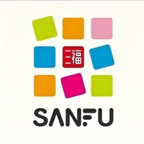 三福好物推荐官-西瓜