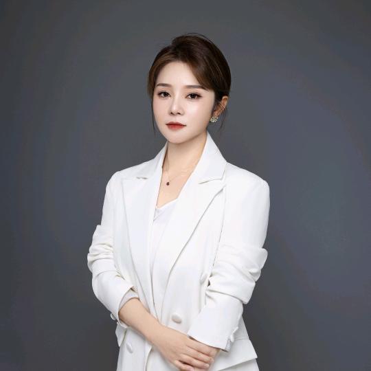 睿伊·匠心之绣曲江店