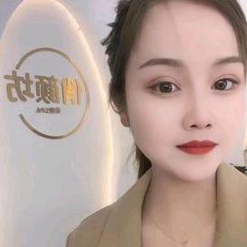 广州市白云区同和俏颜坊美容店
