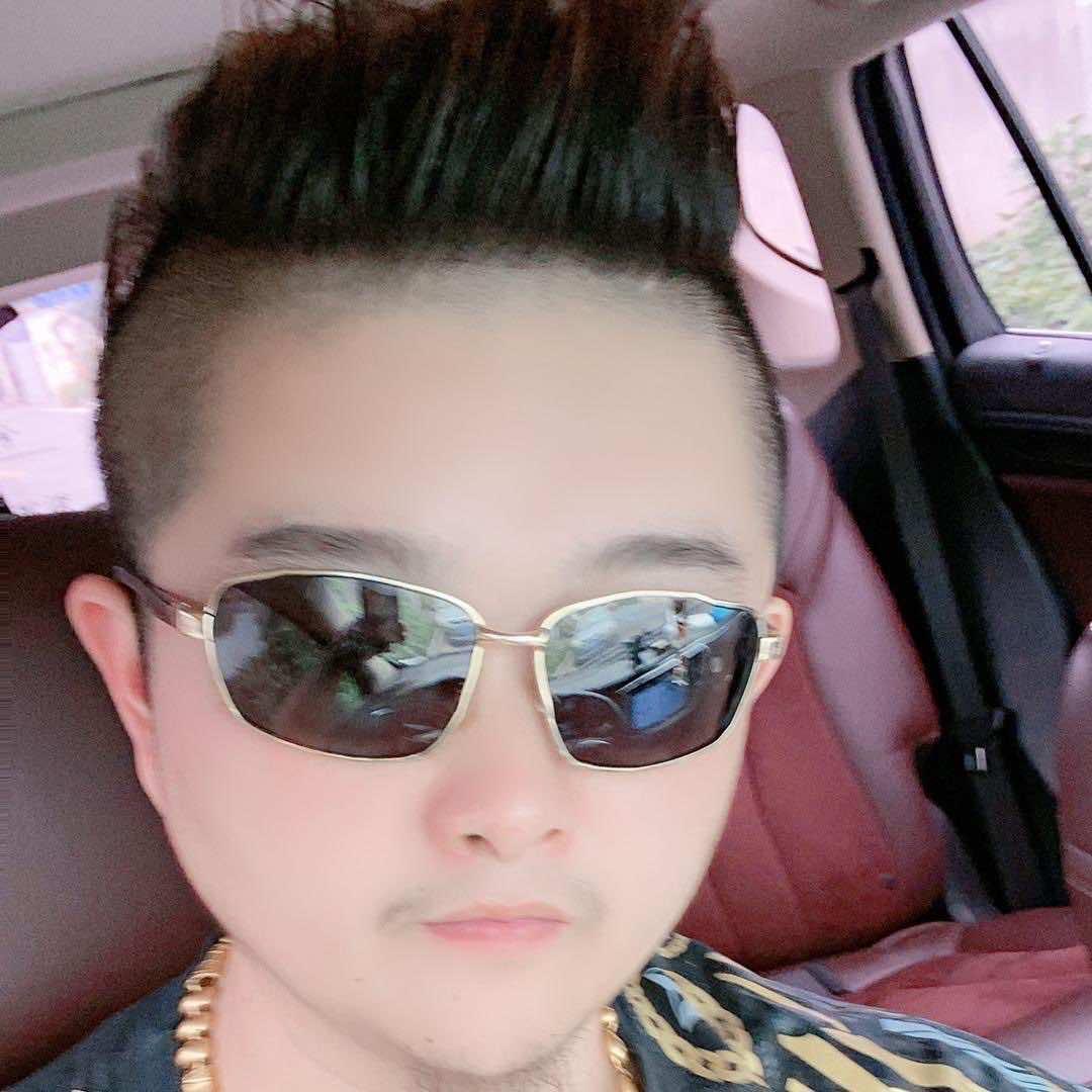 胖子烧烤盱眙龙虾官方号